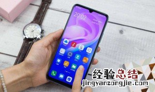 网络请求失败怎么办 如何解决网络请求失败