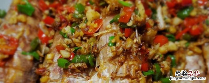 冷冻皮皮虾怎么做好吃 冷冻皮皮虾怎么做好吃?