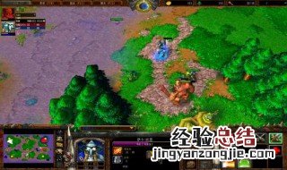 魔兽世界怀旧服还排队吗 魔兽怀旧服能不排队吗