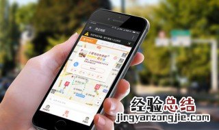 王者荣耀好听男生名字大全 王者荣耀名字好听的男生