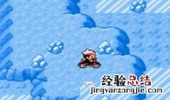 口袋妖怪漆黑的魅影大胆属性 口袋妖怪漆黑的魅影逆天特性