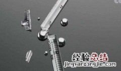 体温计破碎水银怎么处理好 体温计破碎水银怎么处理