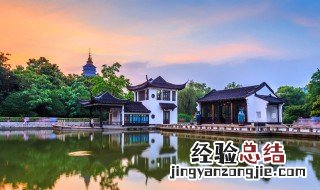 火烧圆明园的历史故事 圆明园的历史故事