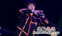 歌手当打之年哪一期有太一 我是歌手和当打之年是一个节目吗