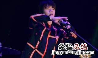 歌手当打之年哪一期有太一 我是歌手和当打之年是一个节目吗