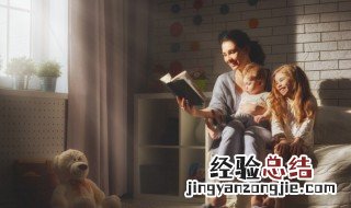 人逢喜事精神爽的意思 人逢喜事精神爽的爽是什么意思是什么