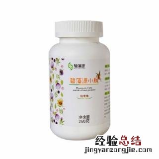 红枣的功效和作用 红枣