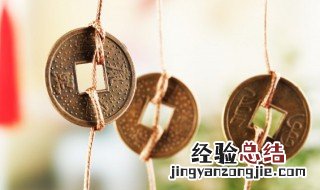 儿童房书桌风水禁忌 儿童书桌风水的这些禁忌你了解吗