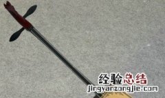 马头琴属于哪个民族 马头琴是哪个民族或者地区