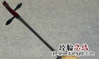 马头琴属于哪个民族 马头琴是哪个民族或者地区