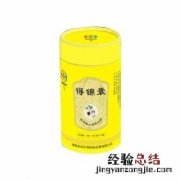 淮山排骨汤怎么做 淮山