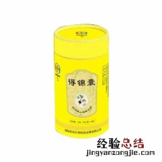 淮山排骨汤怎么做 淮山