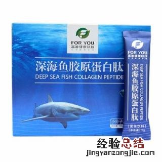 鱼胶的功效和作用 鱼胶