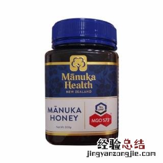 蜂巢 蜂巢加速器