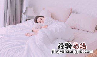 梦见掉了好多牙齿吐出一把但没出血 梦见掉了好多牙齿吐出一把
