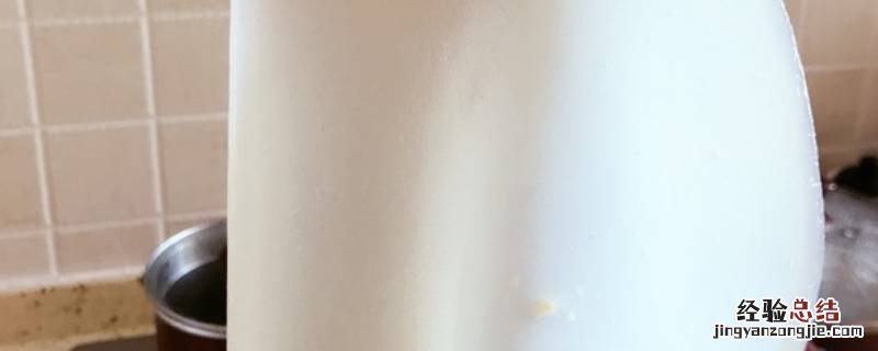 兰州酿皮子的做法 酿皮子的做法