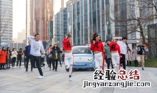 快闪是什么意思? 快闪是什么意思啊