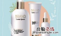 精油的香型香韵怎么看 精油的香型香韵怎么看好坏