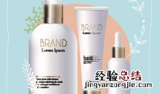 精油的香型香韵怎么看 精油的香型香韵怎么看好坏