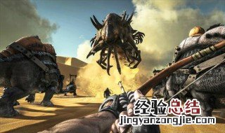 方舟管理员指令怎么开 方舟怎么打开管理员指令