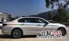 汽车启动无力但能启动 汽车启动无力但能启动怎么办