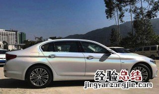汽车启动无力但能启动 汽车启动无力但能启动怎么办