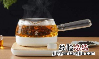 单丛茶什么季节采摘 单丛茶什么季节采摘好