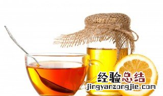 吃什么可以养护喉咙 吃哪些食物可以养护喉咙呢