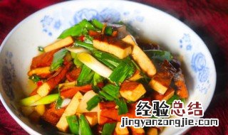 清明节可以吃肉吗为什么 清明节可以吃肉吗