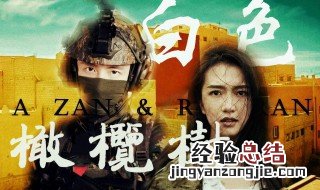 白色橄榄树讲了什么道理 白色橄榄树讲了什么?