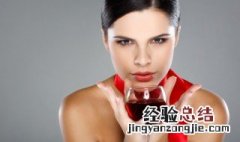 自酿葡萄酒储藏方法 自酿葡萄酒的最佳保存方法