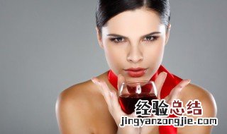 自酿葡萄酒储藏方法 自酿葡萄酒的最佳保存方法