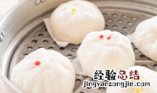 酵母面团怎么保存 酵母生包子如何保存方法