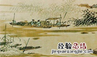 赠别这首诗写于什么时候 赠别在什么季节写的