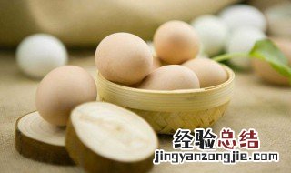 小鸡出壳时能用手剥吗? 小鸡出壳时能用手剥吗图片