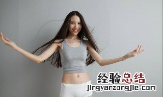 波比跳能瘦腿吗 波比跳能瘦大腿吗