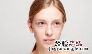 散光度数怎么看 散光度数怎么看-75x80