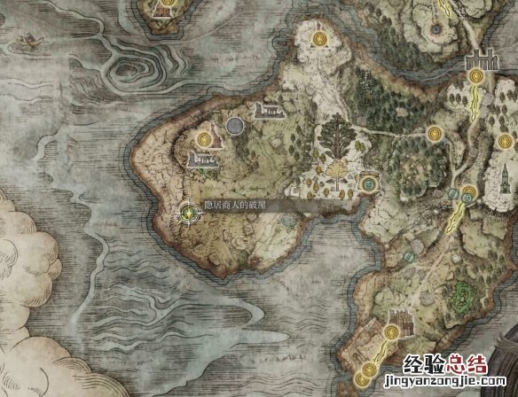 艾尔登法环双手大剑怎么样 艾尔登法环双手大剑怎么样好用