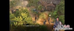 天命奇御八法刀法怎么获得 天命奇御八方刀势最后两招解锁方法