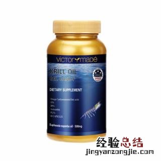 海虾的营养价值及功效 海虾