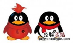 养花养草是什么意思 养草什么意思