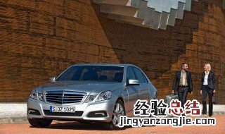 abcd级车怎么区分suv abcd级车怎么区分