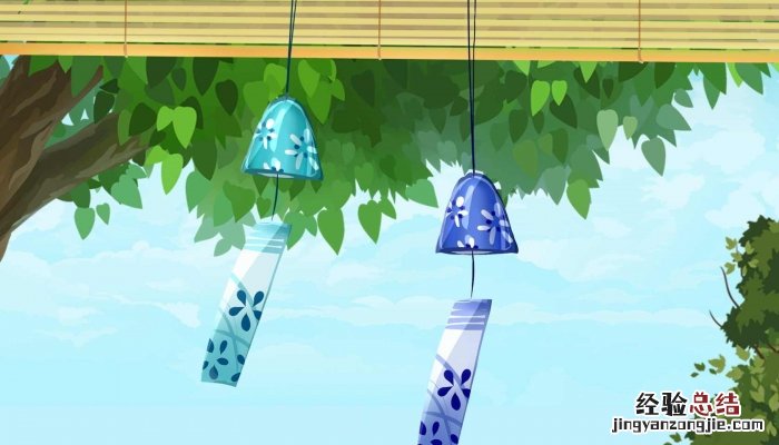 描写人物性情温和的句子 描写人物性情温和的句子简短
