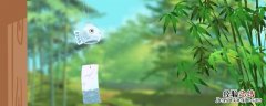 描写人物性情温和的句子 描写人物性情温和的句子简短