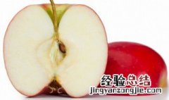 苹果炒凤脯怎么做好吃 苹果炒凤脯怎么做