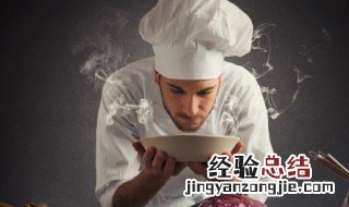 草头怎么做才好吃 草头怎么做好吃又嫩
