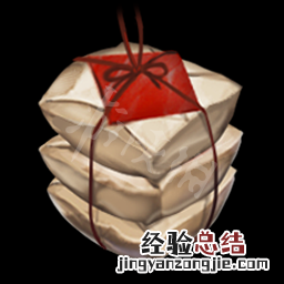 天命奇御物品清单 天命奇御特殊道具大全