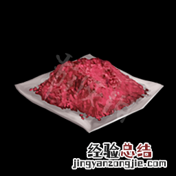天命奇御物品清单 天命奇御特殊道具大全