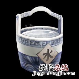 天命奇御物品清单 天命奇御特殊道具大全