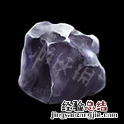 天命奇御物品清单 天命奇御特殊道具大全
